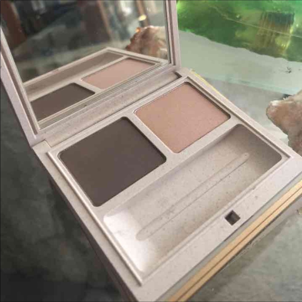 New authentic Helena Rubinstein eyeshadows